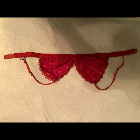 Bralette - Picture 1 of 3